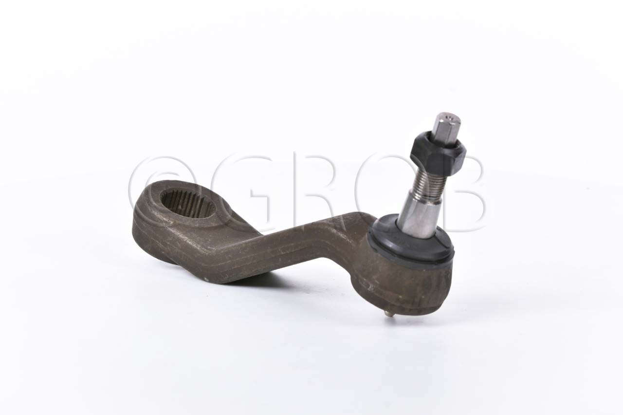 Brazo Pitman . Ram Charger 00-02 Ram-1500 4X2 94-02 00-02 Ram-2500 4X2 Susp. Indepen. 94-02 00-02 Ram-3500 4X2 Susp. Indepen. 94-02 00-02