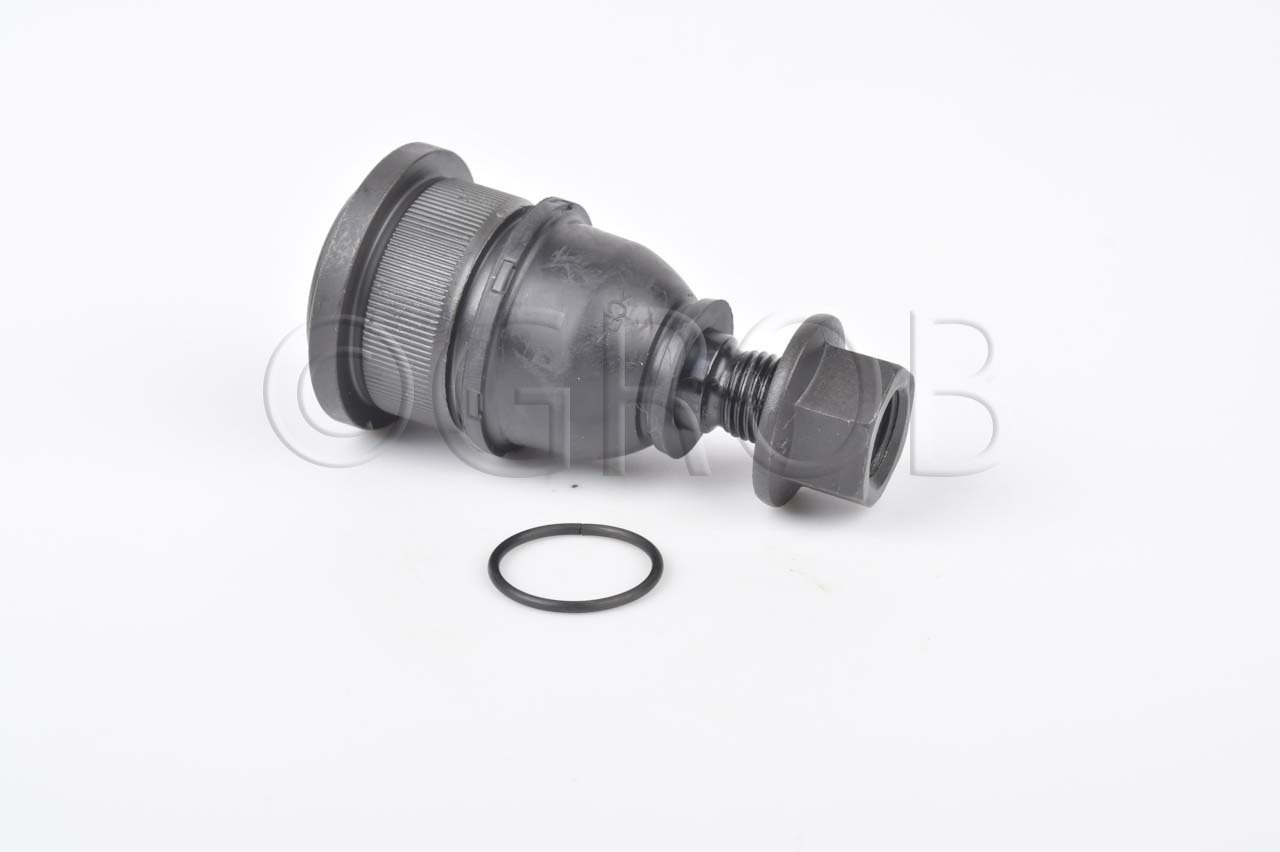 Rotula Del. Sup. Sebring 01-06 Sebring 01-06 Stratus 01-06 Stratus 01-06