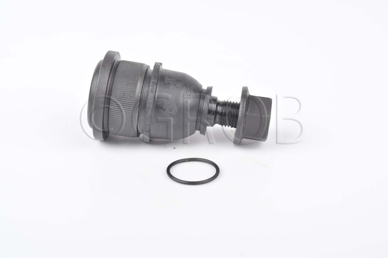 Rotula Del. Sup. Sebring 01-06 Sebring 01-06 Stratus 01-06 Stratus 01-06