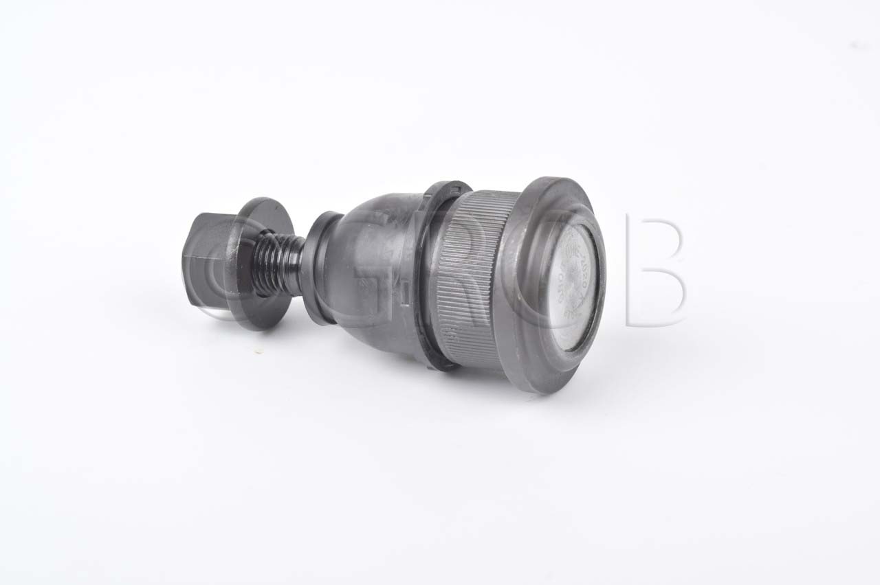 Rotula Del. Sup. Sebring 01-06 Sebring 01-06 Stratus 01-06 Stratus 01-06