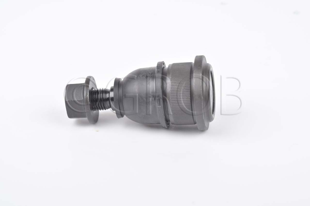 Rotula Del. Sup. Sebring 01-06 Sebring 01-06 Stratus 01-06 Stratus 01-06