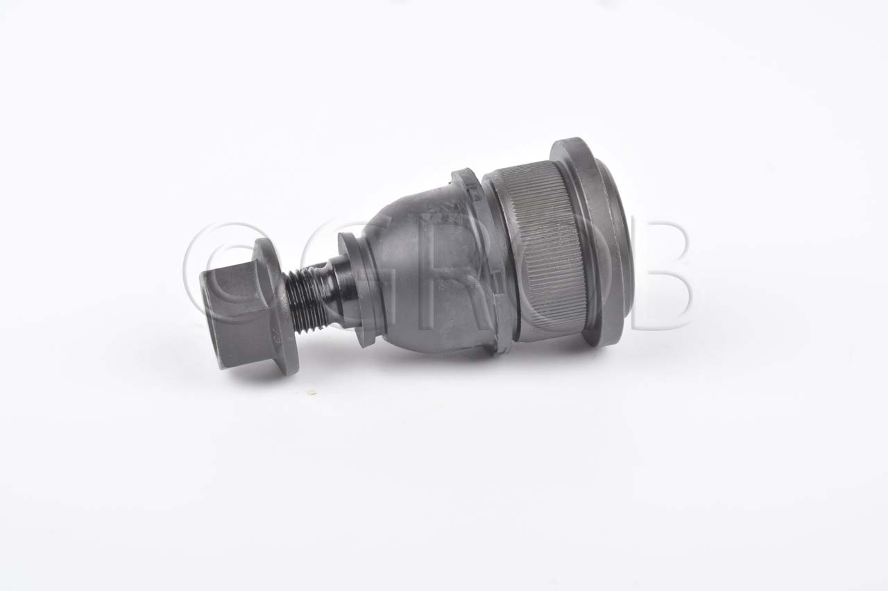 Rotula Del. Sup. Sebring 01-06 Sebring 01-06 Stratus 01-06 Stratus 01-06