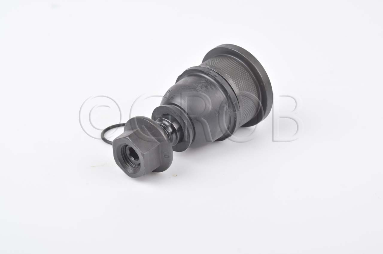 Rotula Del. Sup. Sebring 01-06 Sebring 01-06 Stratus 01-06 Stratus 01-06
