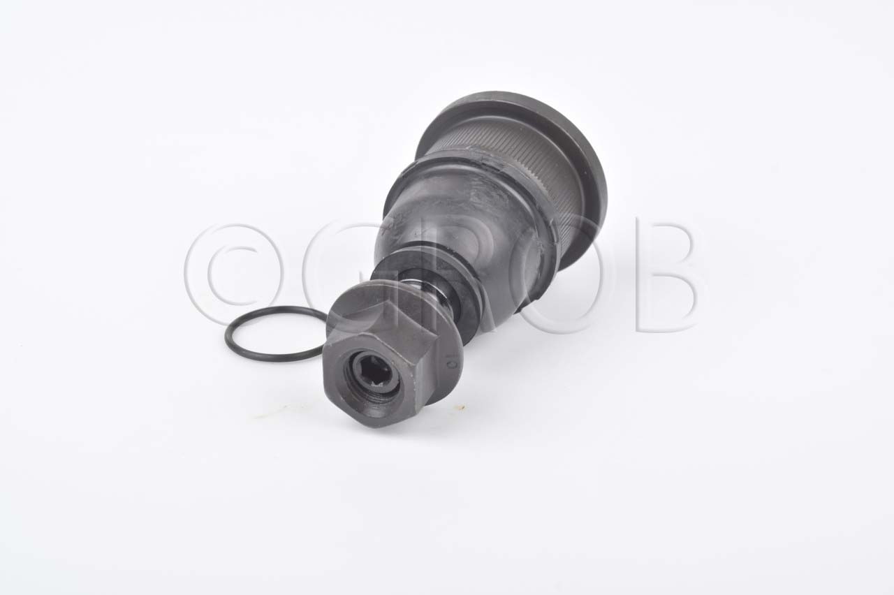 Rotula Del. Sup. Sebring 01-06 Sebring 01-06 Stratus 01-06 Stratus 01-06