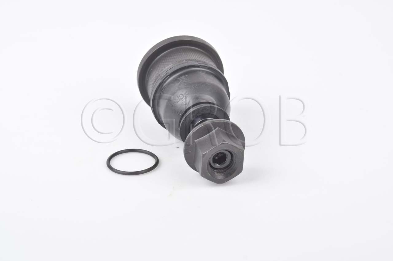 Rotula Del. Sup. Sebring 01-06 Sebring 01-06 Stratus 01-06 Stratus 01-06