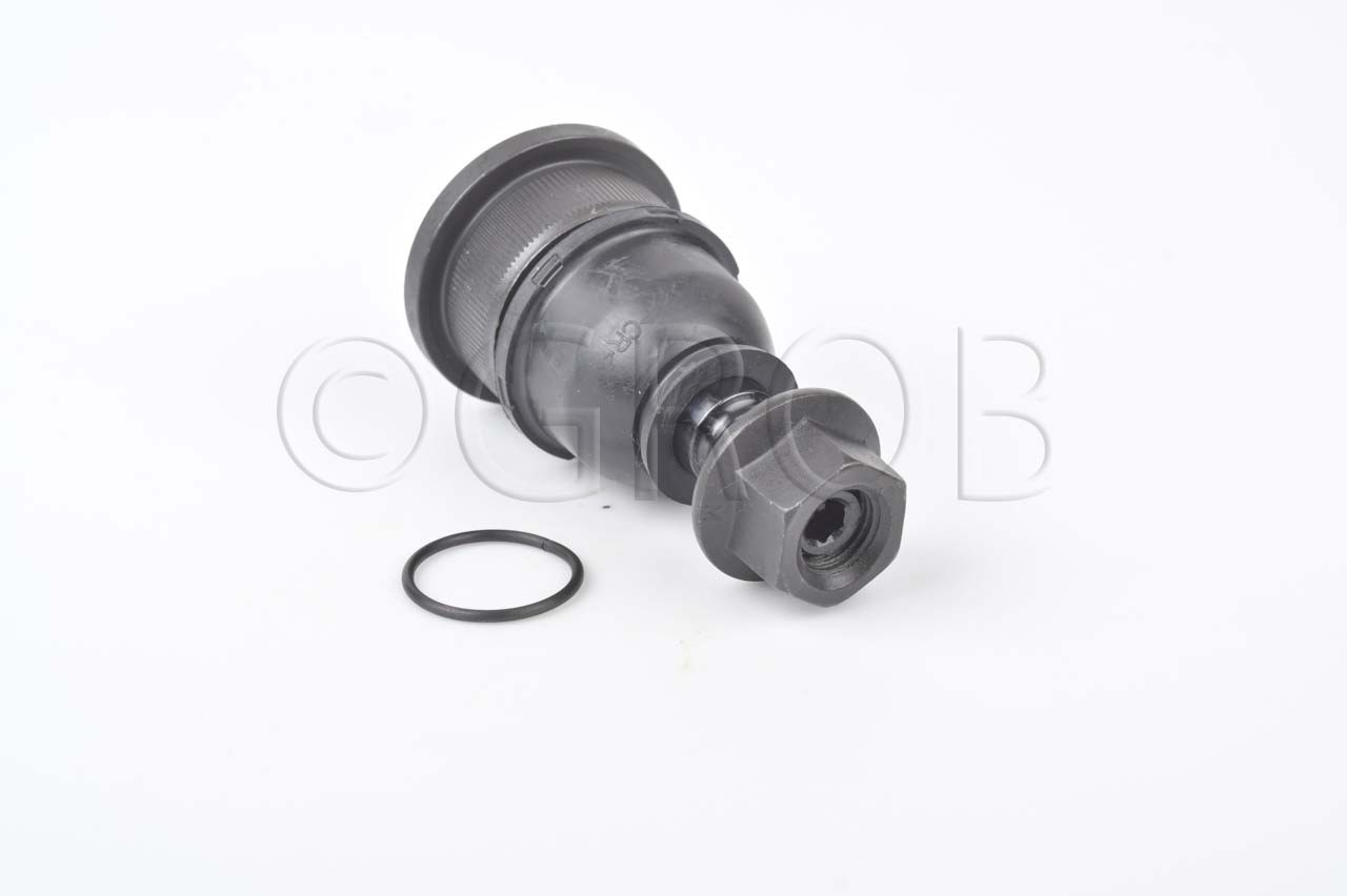 Rotula Del. Sup. Sebring 01-06 Sebring 01-06 Stratus 01-06 Stratus 01-06