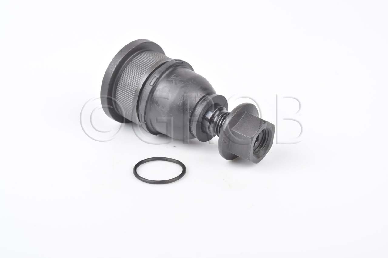 Rotula Del. Sup. Sebring 01-06 Sebring 01-06 Stratus 01-06 Stratus 01-06