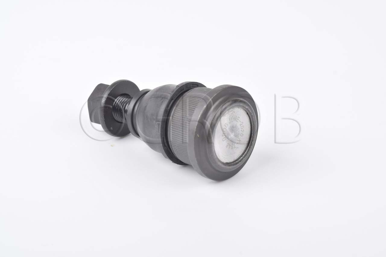 Rotula Del. Sup. Sebring 01-06 Sebring 01-06 Stratus 01-06 Stratus 01-06