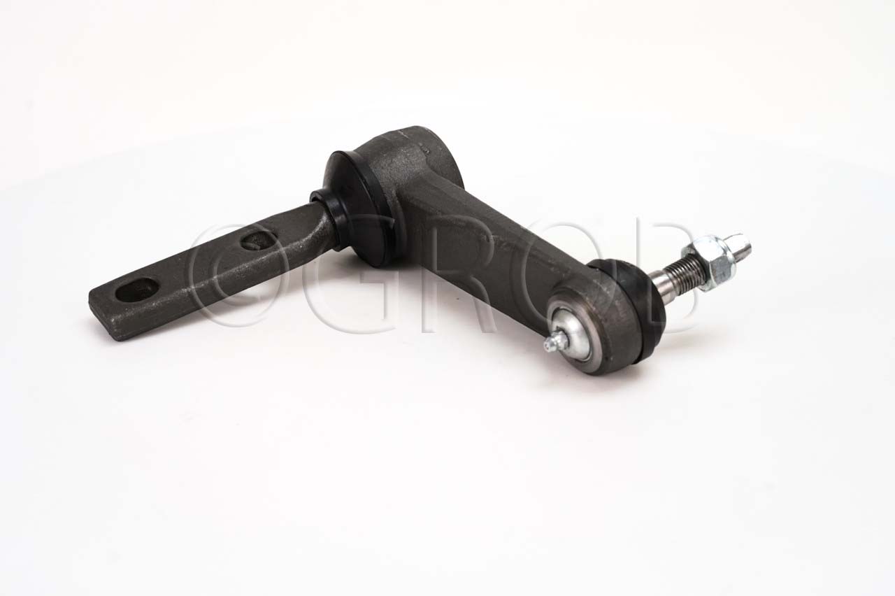 Brazo Auxiliar . Ram Charger 00-02 Ram-1500 4X2 94-02 00-02 Ram-2500 4X2 Susp. Indepen. 94-02 00-02