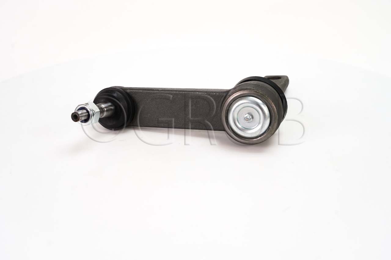 Brazo Auxiliar . Ram Charger 00-02 Ram-1500 4X2 94-02 00-02 Ram-2500 4X2 Susp. Indepen. 94-02 00-02