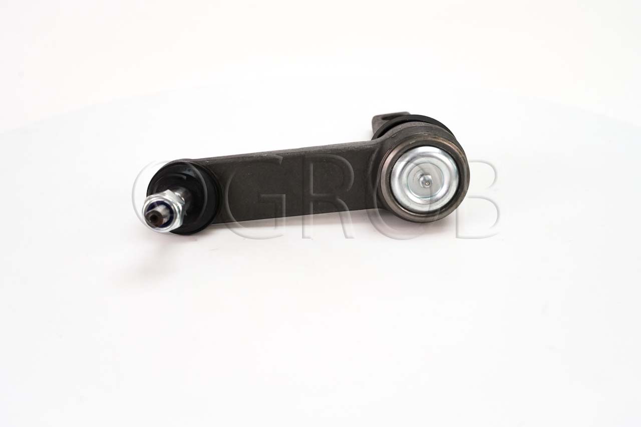 Brazo Auxiliar . Ram Charger 00-02 Ram-1500 4X2 94-02 00-02 Ram-2500 4X2 Susp. Indepen. 94-02 00-02