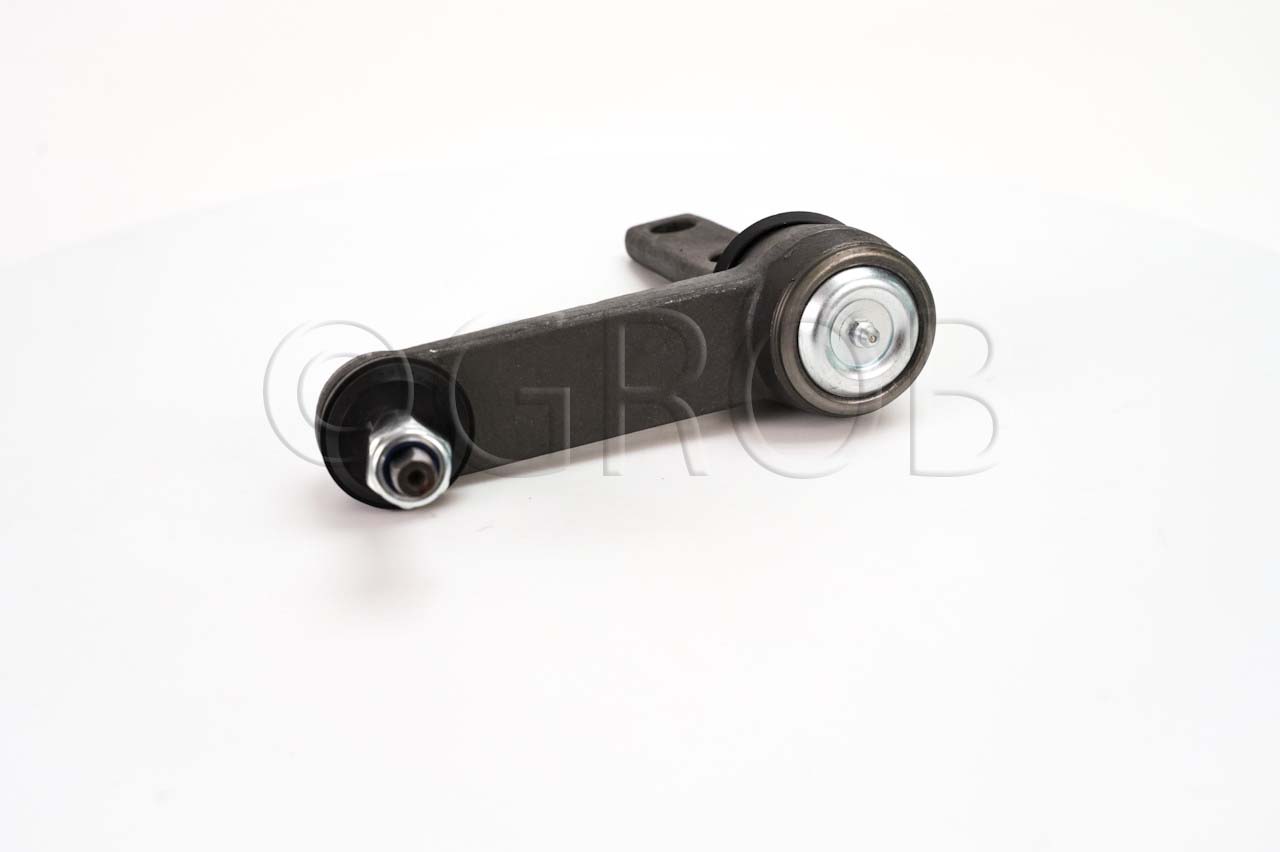 Brazo Auxiliar . Ram Charger 00-02 Ram-1500 4X2 94-02 00-02 Ram-2500 4X2 Susp. Indepen. 94-02 00-02