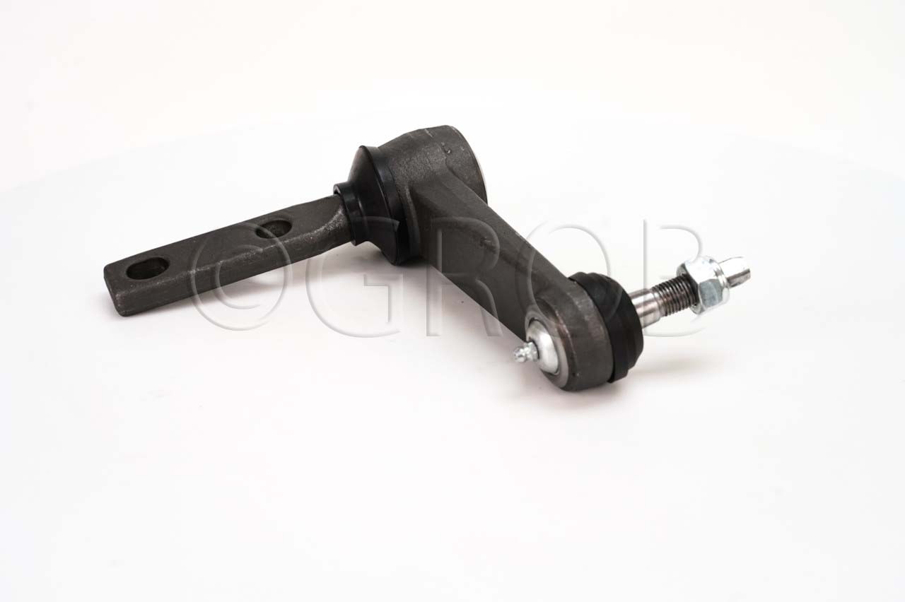Brazo Auxiliar . Ram Charger 00-02 Ram-1500 4X2 94-02 00-02 Ram-2500 4X2 Susp. Indepen. 94-02 00-02