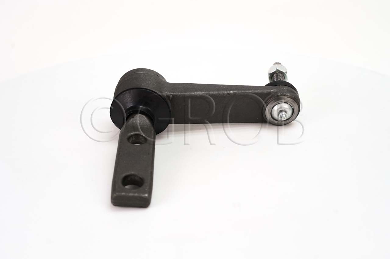 Brazo Auxiliar . Ram Charger 00-02 Ram-1500 4X2 94-02 00-02 Ram-2500 4X2 Susp. Indepen. 94-02 00-02