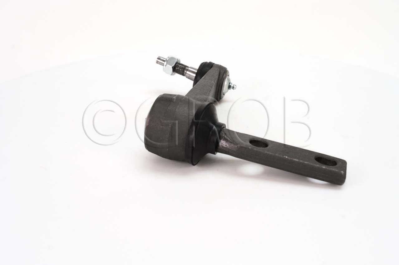 Brazo Auxiliar . Ram Charger 00-02 Ram-1500 4X2 94-02 00-02 Ram-2500 4X2 Susp. Indepen. 94-02 00-02