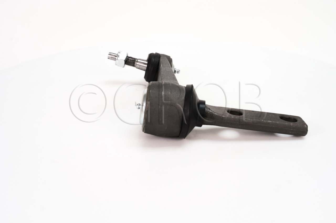 Brazo Auxiliar . Ram Charger 00-02 Ram-1500 4X2 94-02 00-02 Ram-2500 4X2 Susp. Indepen. 94-02 00-02