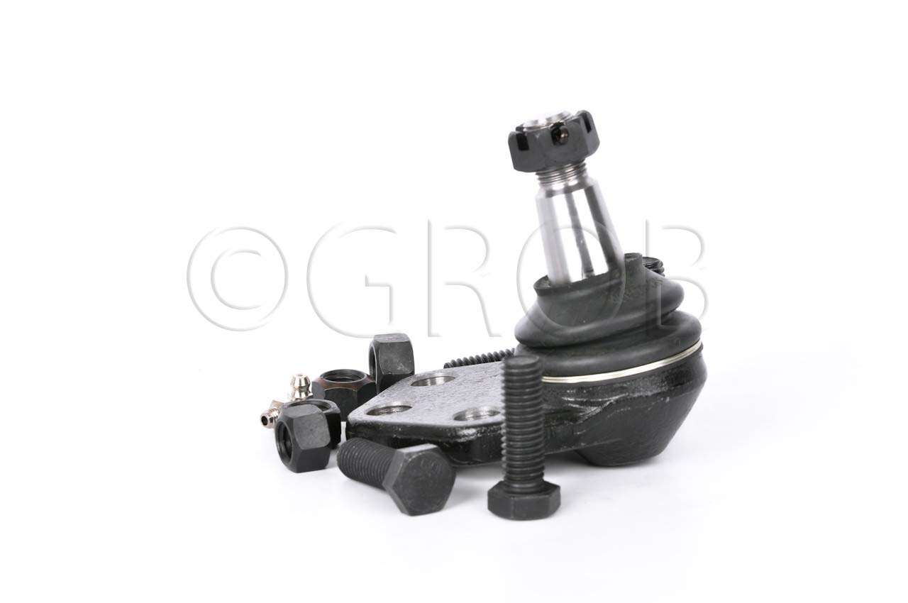 Rotula Inf. Ram Charger 00-02 Ram-1500 4X2 94-02 00-02