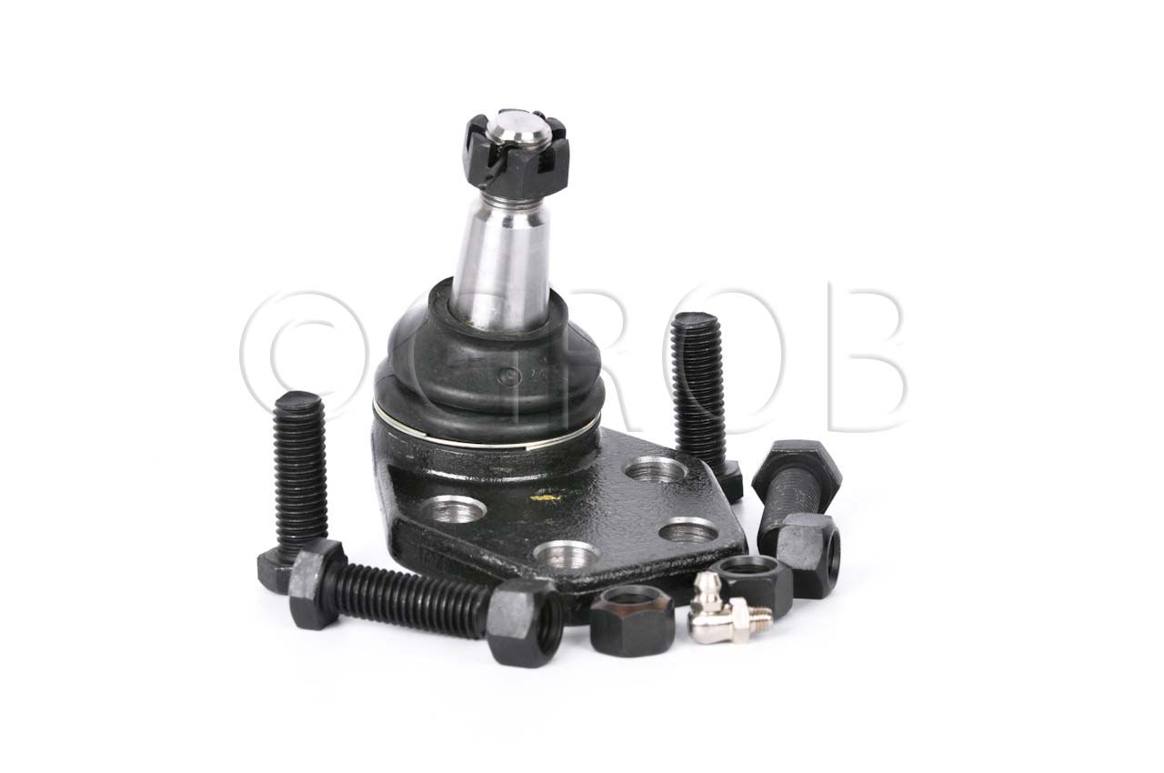 Rotula Inf. Ram Charger 00-02 Ram-1500 4X2 94-02 00-02