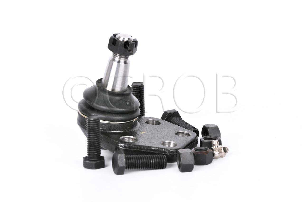 Rotula Inf. Ram Charger 00-02 Ram-1500 4X2 94-02 00-02