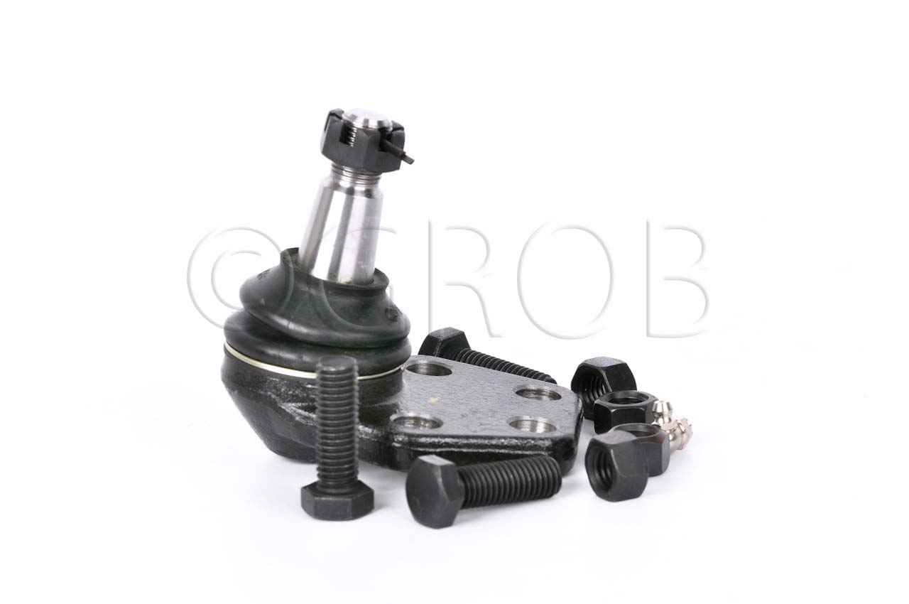 Rotula Inf. Ram Charger 00-02 Ram-1500 4X2 94-02 00-02