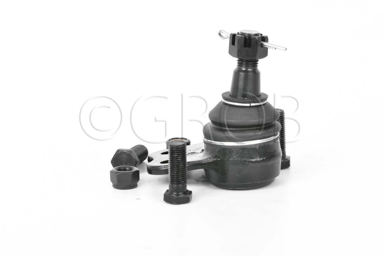 Rotula Sup. Ram Charger 00-02 Ram-1500 4X2 94-02 00-02 Ram-2500 4X2 Susp. Indepen. 94-02 00-02 Ram-3500 4X2 Susp. Indepen. 94-02 00-02