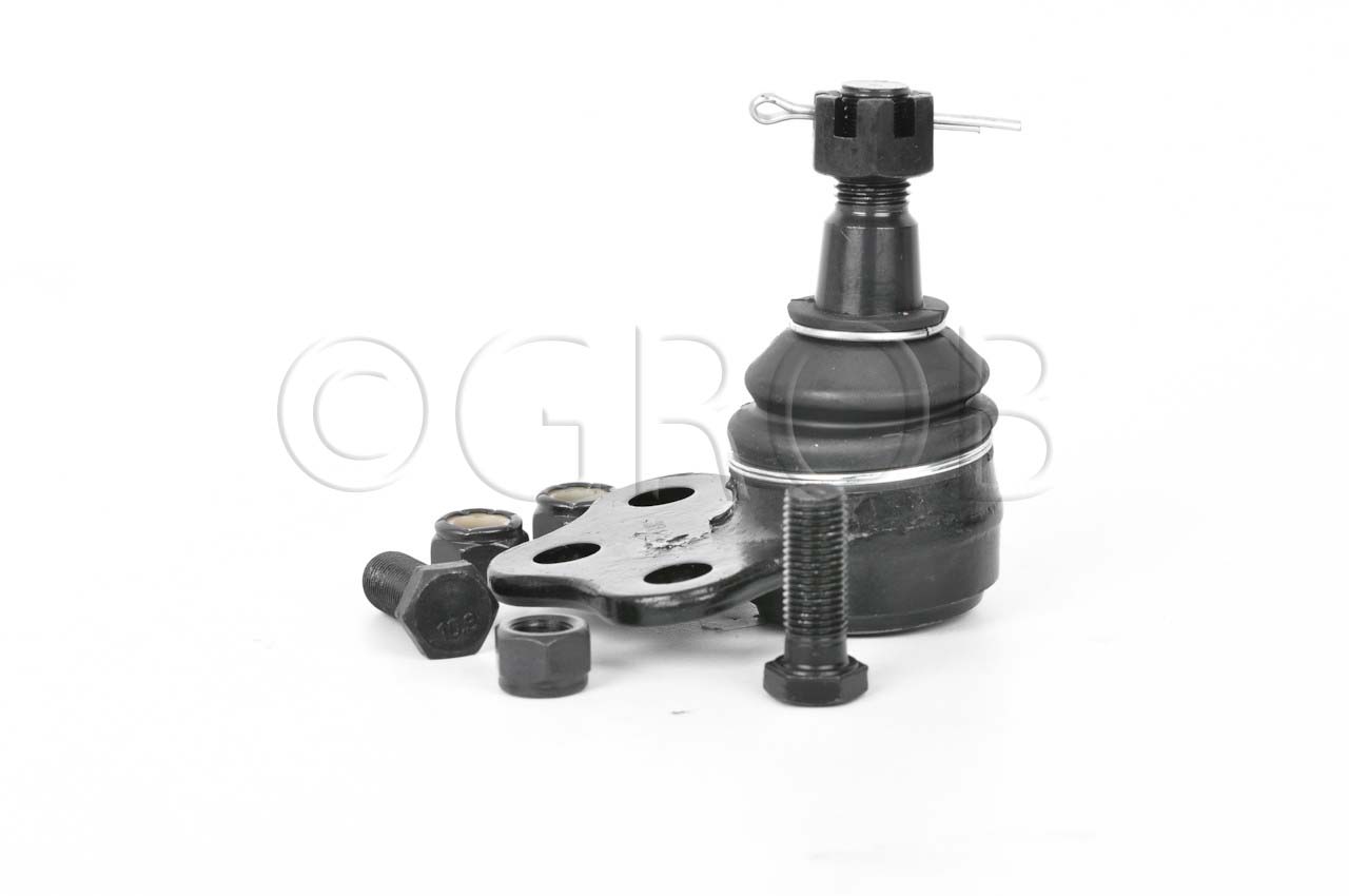 Rotula Sup. Ram Charger 00-02 Ram-1500 4X2 94-02 00-02 Ram-2500 4X2 Susp. Indepen. 94-02 00-02 Ram-3500 4X2 Susp. Indepen. 94-02 00-02