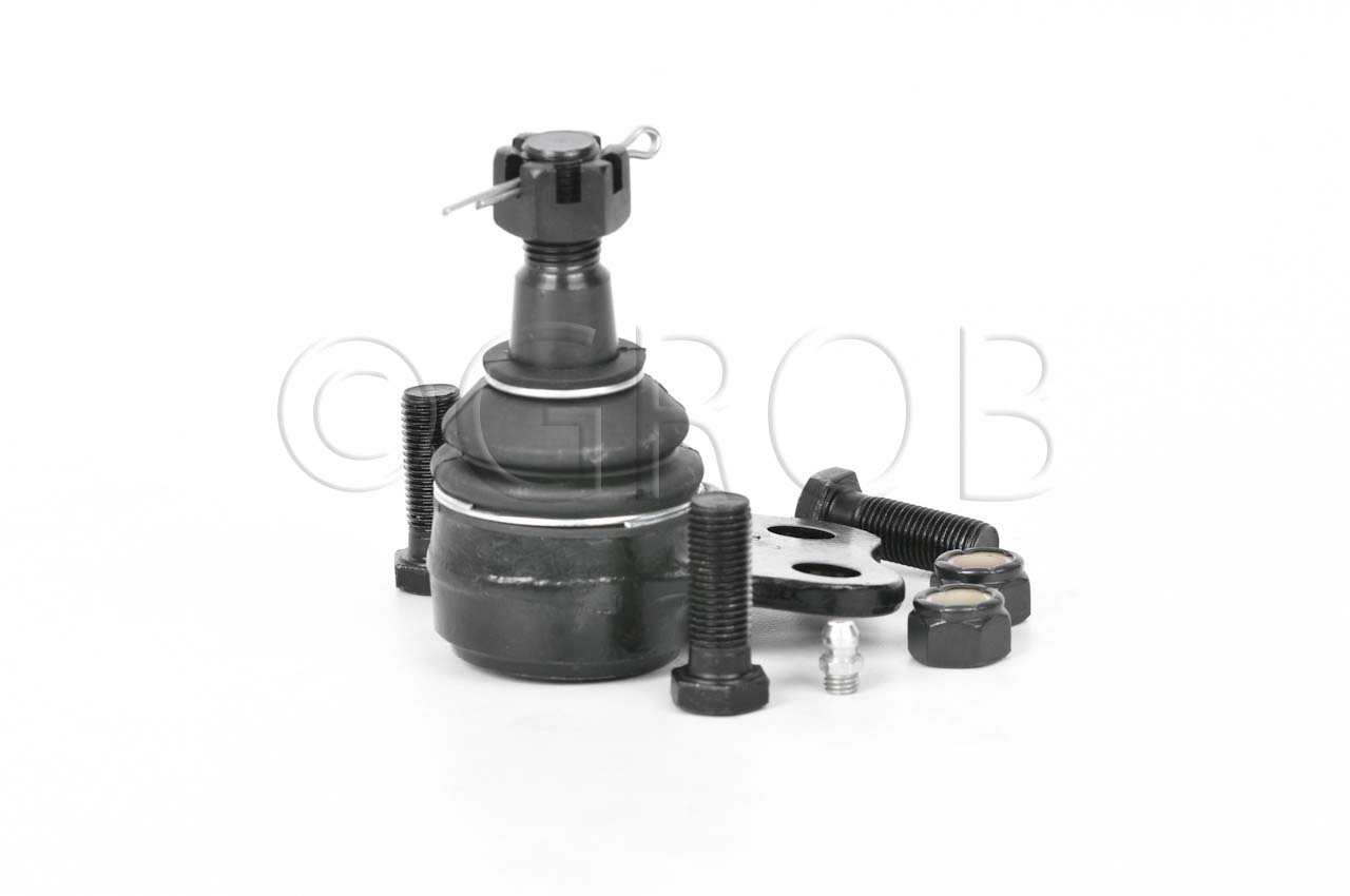 Rotula Sup. Ram Charger 00-02 Ram-1500 4X2 94-02 00-02 Ram-2500 4X2 Susp. Indepen. 94-02 00-02 Ram-3500 4X2 Susp. Indepen. 94-02 00-02