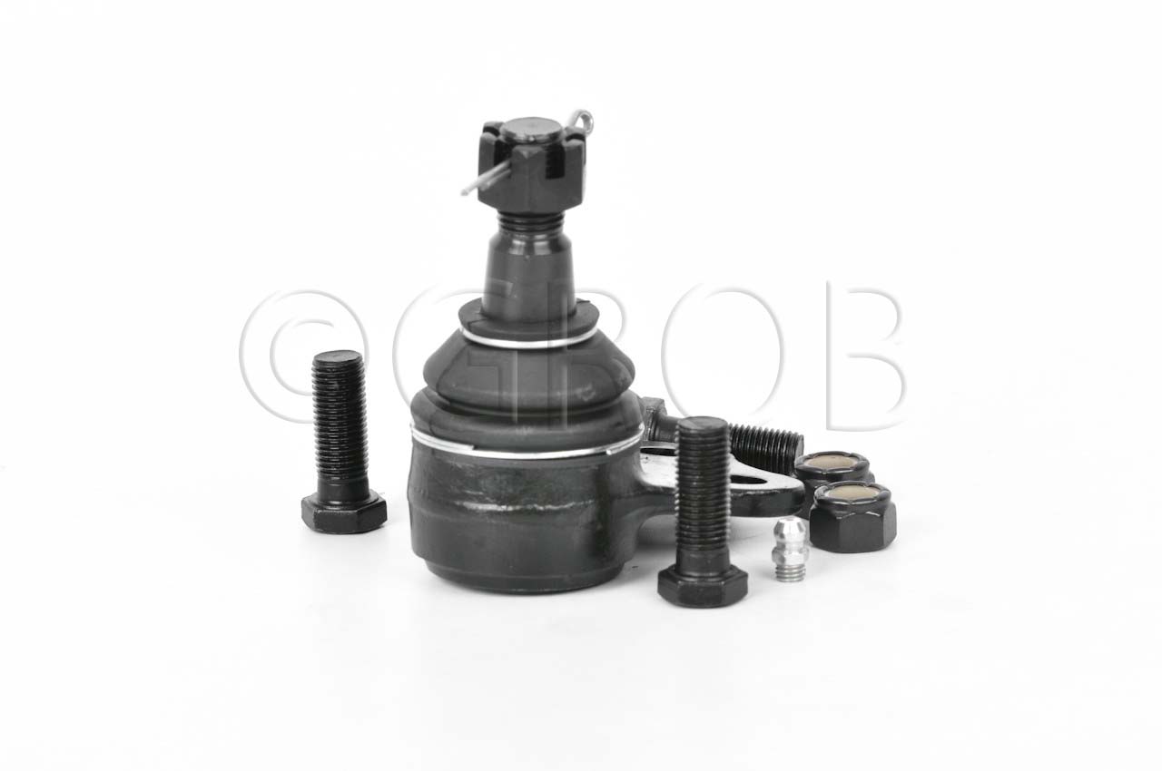 Rotula Sup. Ram Charger 00-02 Ram-1500 4X2 94-02 00-02 Ram-2500 4X2 Susp. Indepen. 94-02 00-02 Ram-3500 4X2 Susp. Indepen. 94-02 00-02