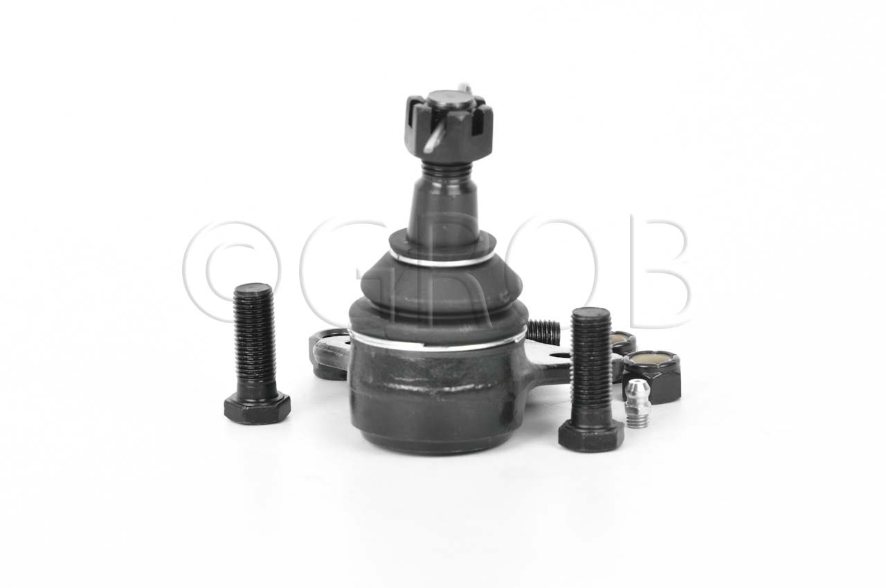 Rotula Sup. Ram Charger 00-02 Ram-1500 4X2 94-02 00-02 Ram-2500 4X2 Susp. Indepen. 94-02 00-02 Ram-3500 4X2 Susp. Indepen. 94-02 00-02