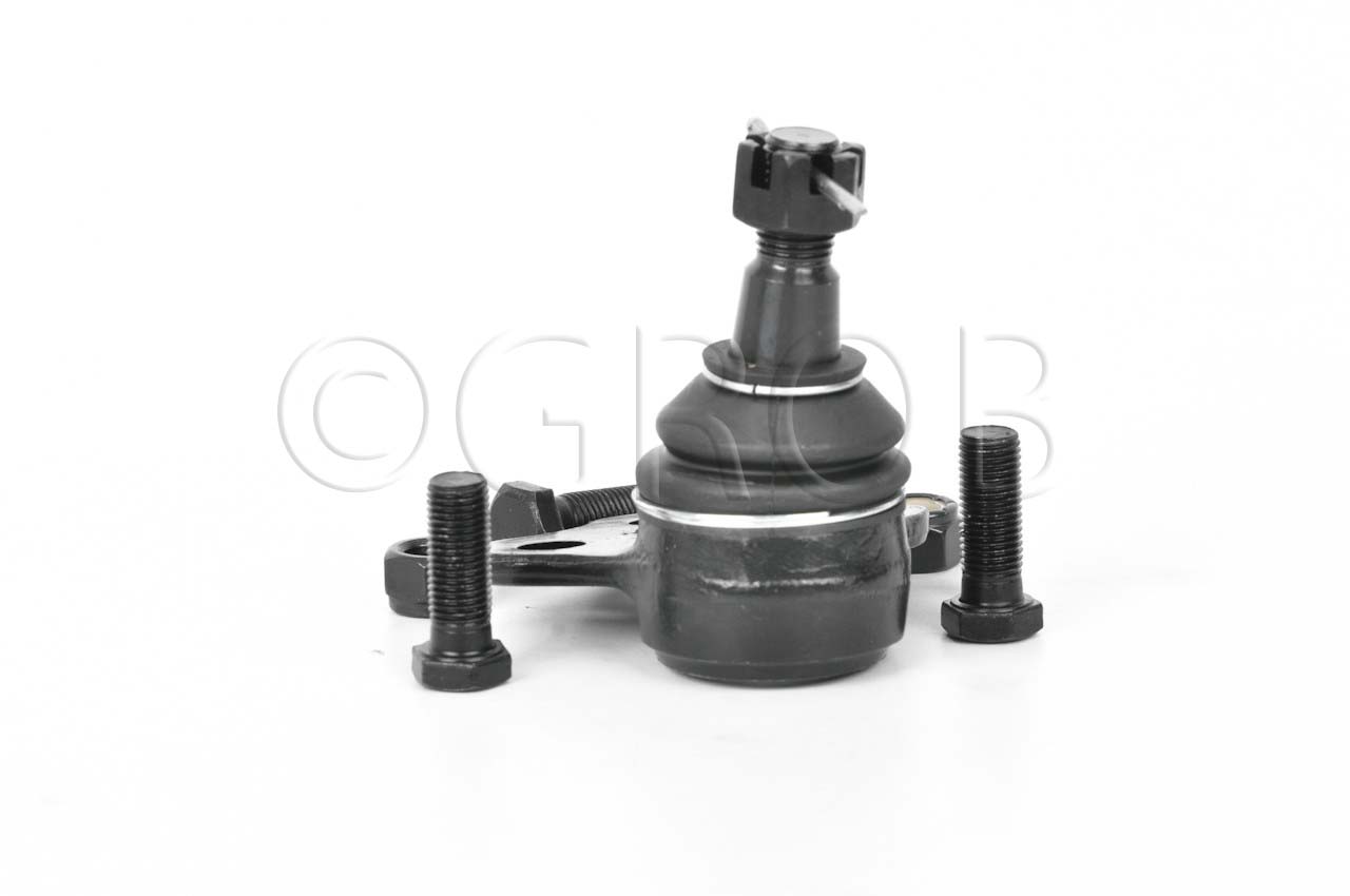 Rotula Sup. Ram Charger 00-02 Ram-1500 4X2 94-02 00-02 Ram-2500 4X2 Susp. Indepen. 94-02 00-02 Ram-3500 4X2 Susp. Indepen. 94-02 00-02