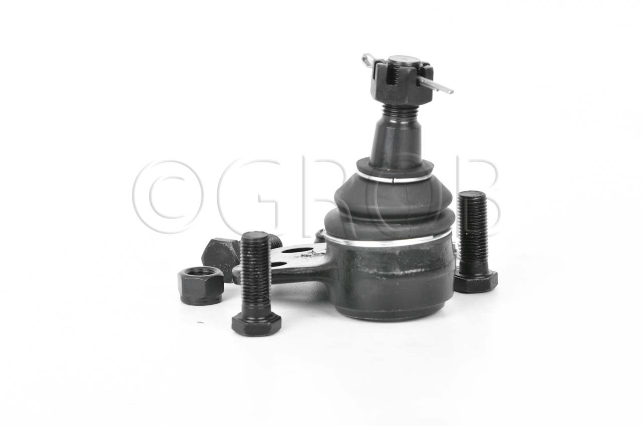 Rotula Sup. Ram Charger 00-02 Ram-1500 4X2 94-02 00-02 Ram-2500 4X2 Susp. Indepen. 94-02 00-02 Ram-3500 4X2 Susp. Indepen. 94-02 00-02