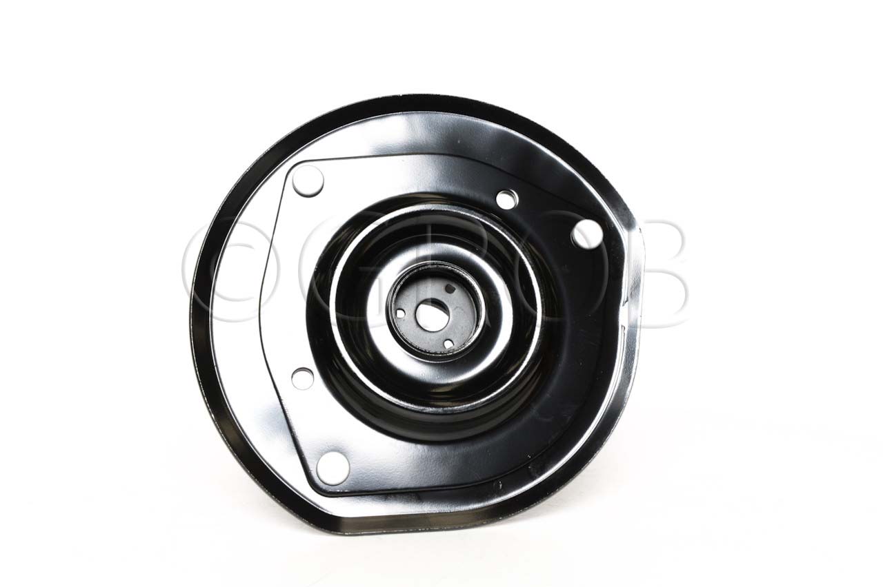 Base de Amortiguador Del. Grand Caravan 01-07 Grand Voyager 01-06 Pacifica 04-08 Town & Country 01-07 Voyager 01-07 Caravan 01-07 Caravan 4X4 01-04
