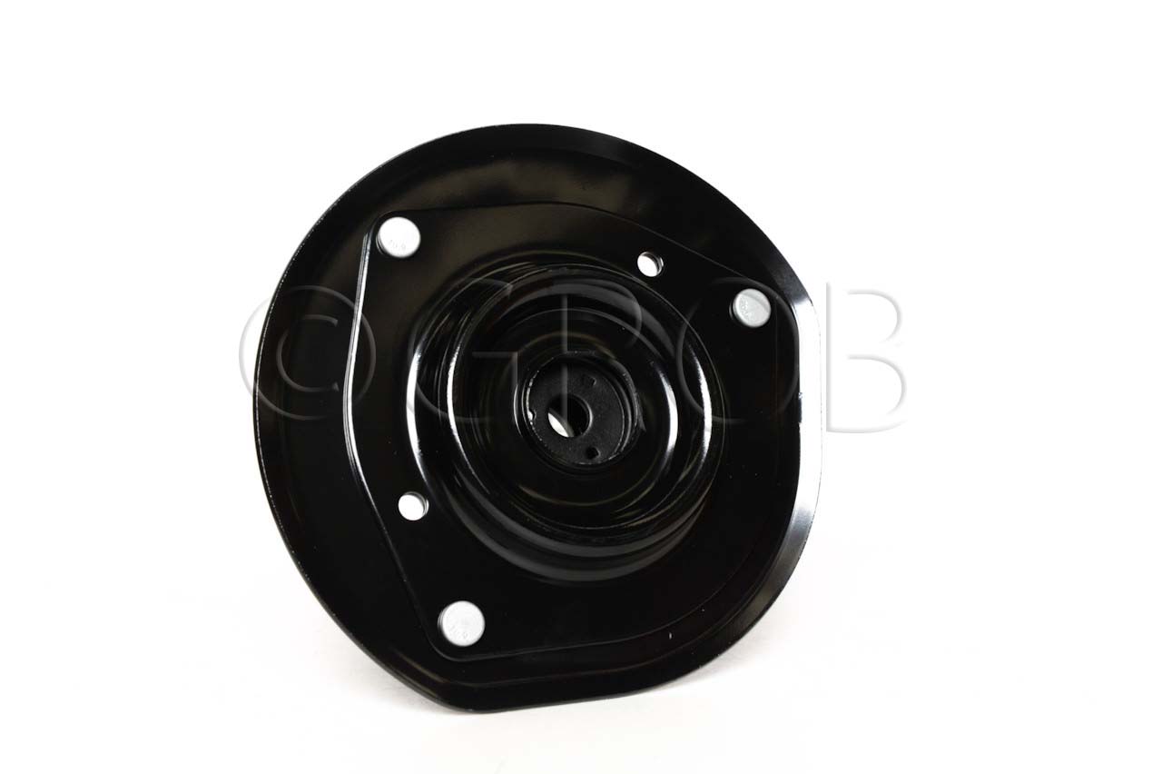 Base de Amortiguador Del. Grand Caravan 01-07 Grand Voyager 01-06 Pacifica 04-08 Town & Country 01-07 Voyager 01-07 Caravan 01-07 Caravan 4X4 01-04