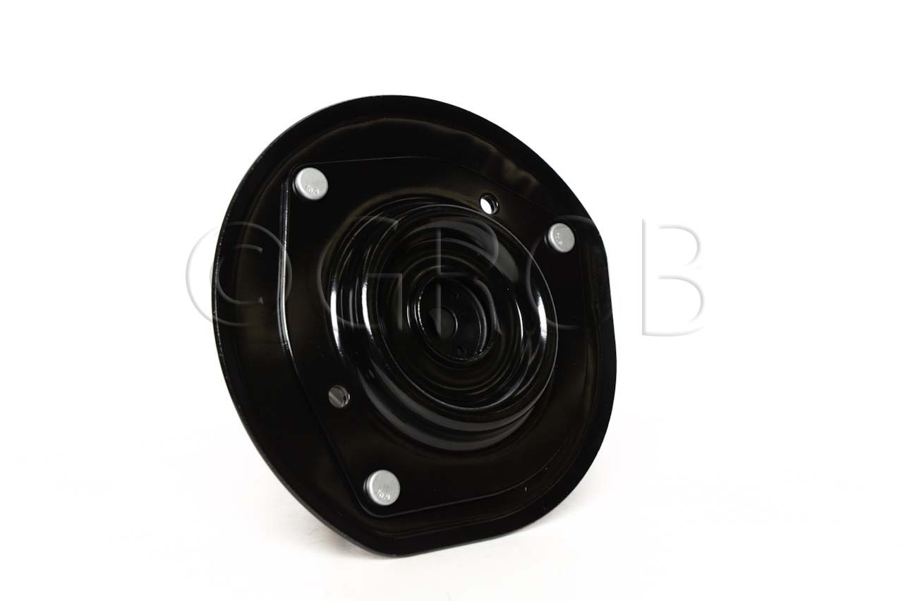 Base de Amortiguador Del. Grand Caravan 01-07 Grand Voyager 01-06 Pacifica 04-08 Town & Country 01-07 Voyager 01-07 Caravan 01-07 Caravan 4X4 01-04