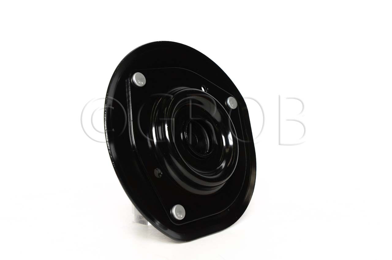 Base de Amortiguador Del. Grand Caravan 01-07 Grand Voyager 01-06 Pacifica 04-08 Town & Country 01-07 Voyager 01-07 Caravan 01-07 Caravan 4X4 01-04