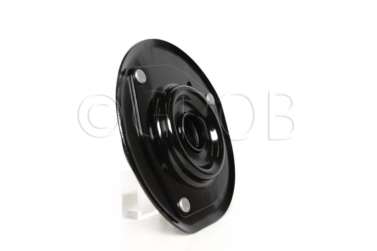 Base de Amortiguador Del. Grand Caravan 01-07 Grand Voyager 01-06 Pacifica 04-08 Town & Country 01-07 Voyager 01-07 Caravan 01-07 Caravan 4X4 01-04