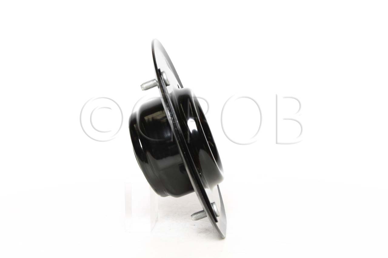 Base de Amortiguador Del. Grand Caravan 01-07 Grand Voyager 01-06 Pacifica 04-08 Town & Country 01-07 Voyager 01-07 Caravan 01-07 Caravan 4X4 01-04