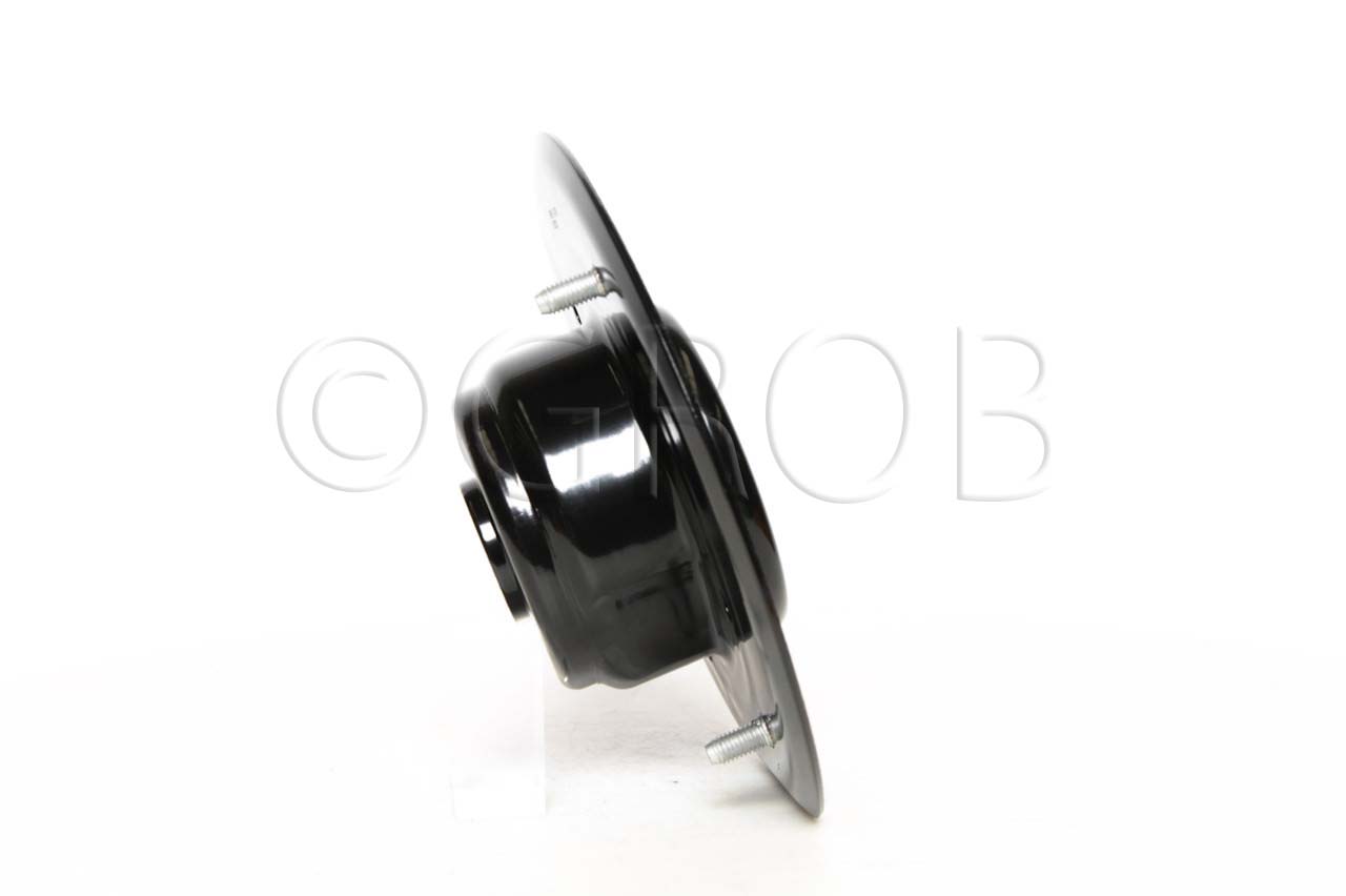 Base de Amortiguador Del. Grand Caravan 01-07 Grand Voyager 01-06 Pacifica 04-08 Town & Country 01-07 Voyager 01-07 Caravan 01-07 Caravan 4X4 01-04