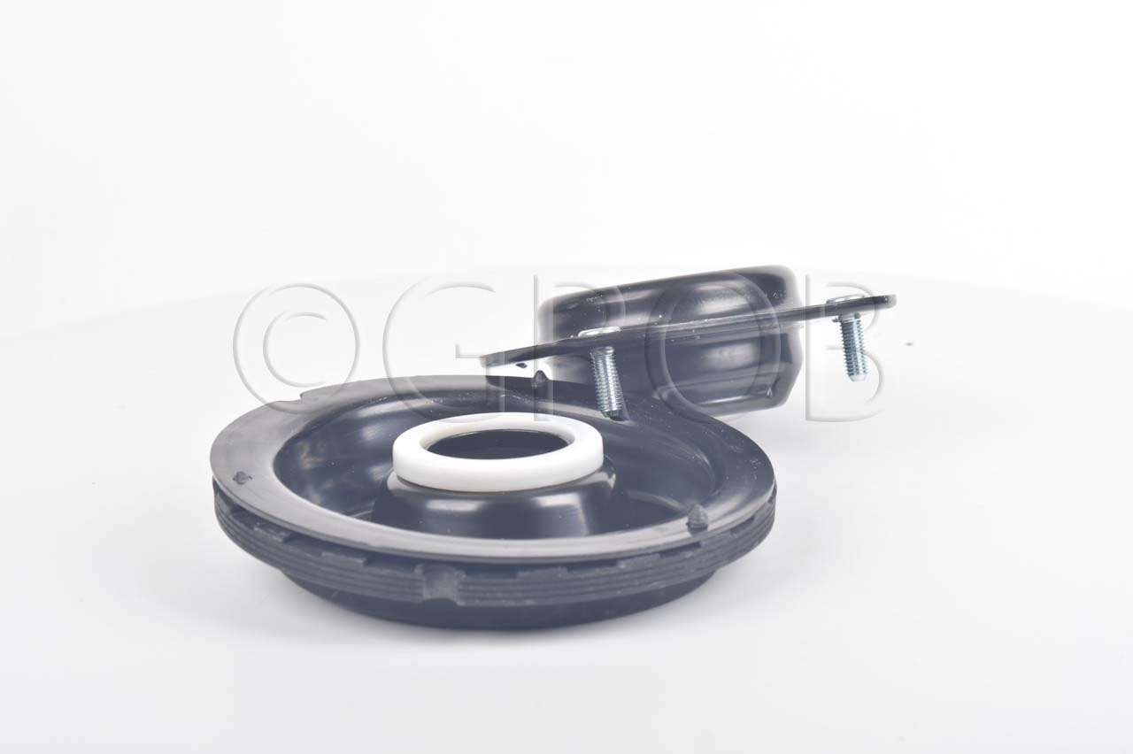 Base de Amortiguador Del. Pt cruiser 01-10 Neon 00-07