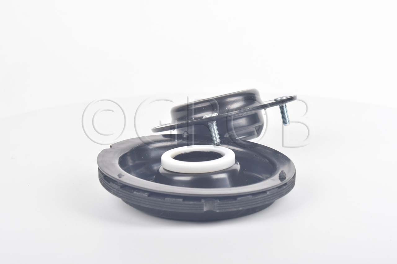 Base de Amortiguador Del. Pt cruiser 01-10 Neon 00-07