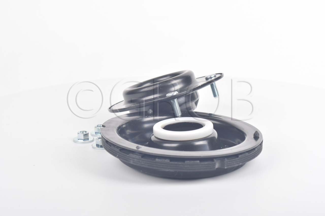 Base de Amortiguador Del. Pt cruiser 01-10 Neon 00-07