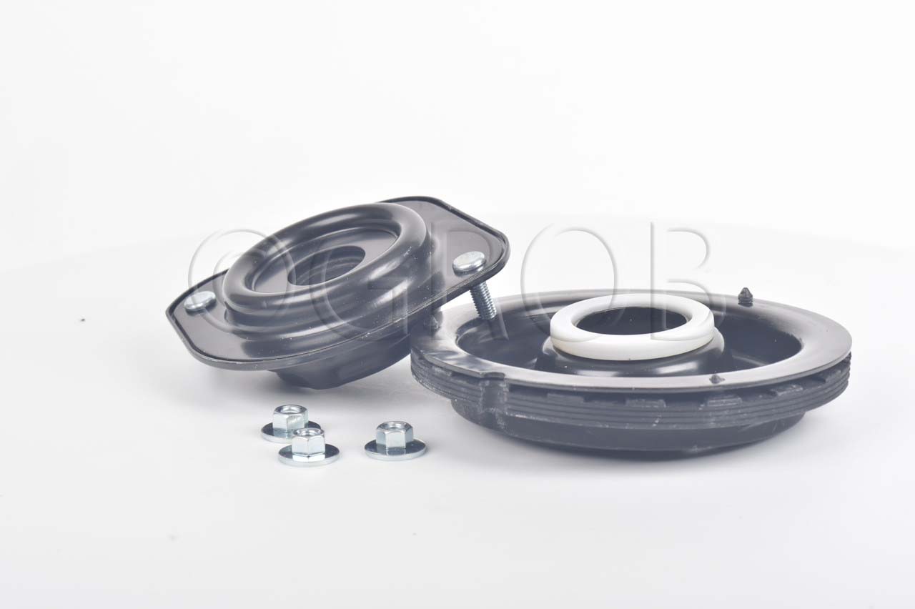 Base de Amortiguador Del. Pt cruiser 01-10 Neon 00-07