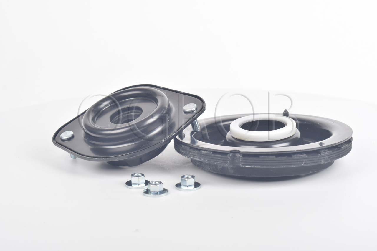 Base de Amortiguador Del. Pt cruiser 01-10 Neon 00-07