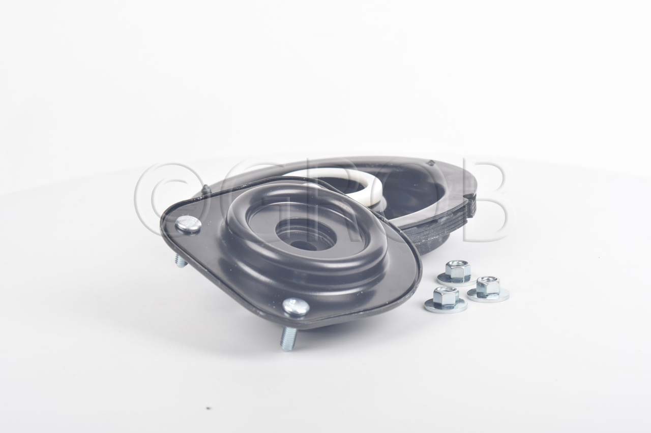Base de Amortiguador Del. Pt cruiser 01-10 Neon 00-07