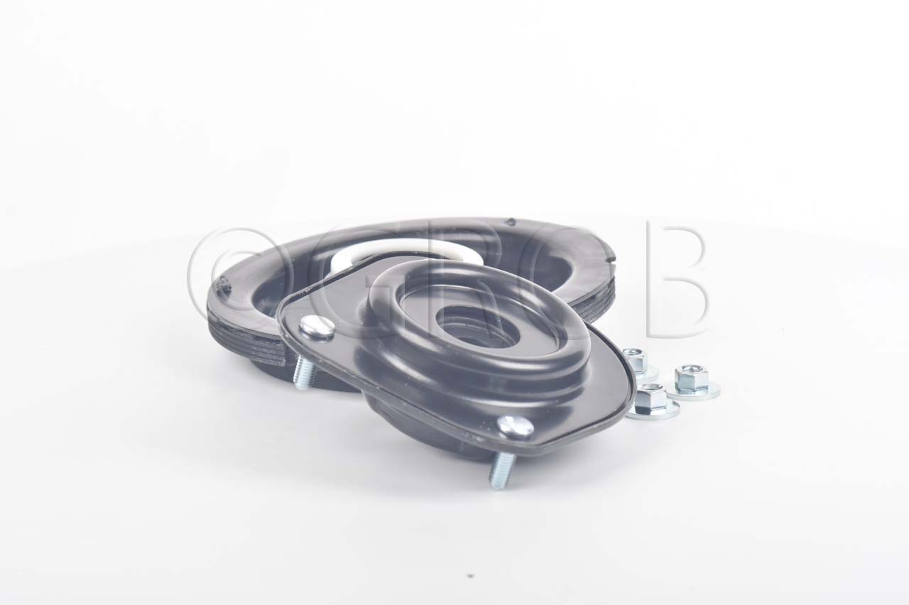 Base de Amortiguador Del. Pt cruiser 01-10 Neon 00-07