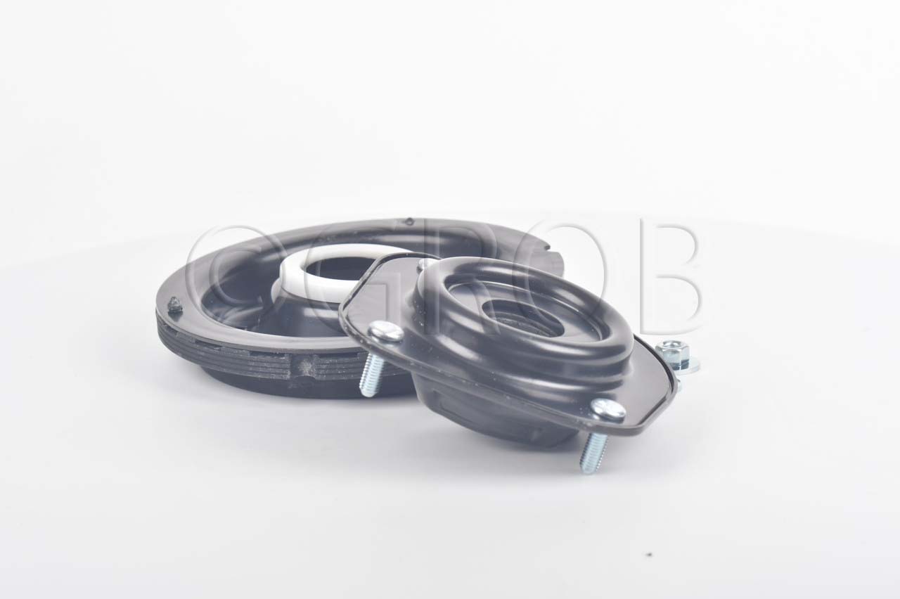 Base de Amortiguador Del. Pt cruiser 01-10 Neon 00-07