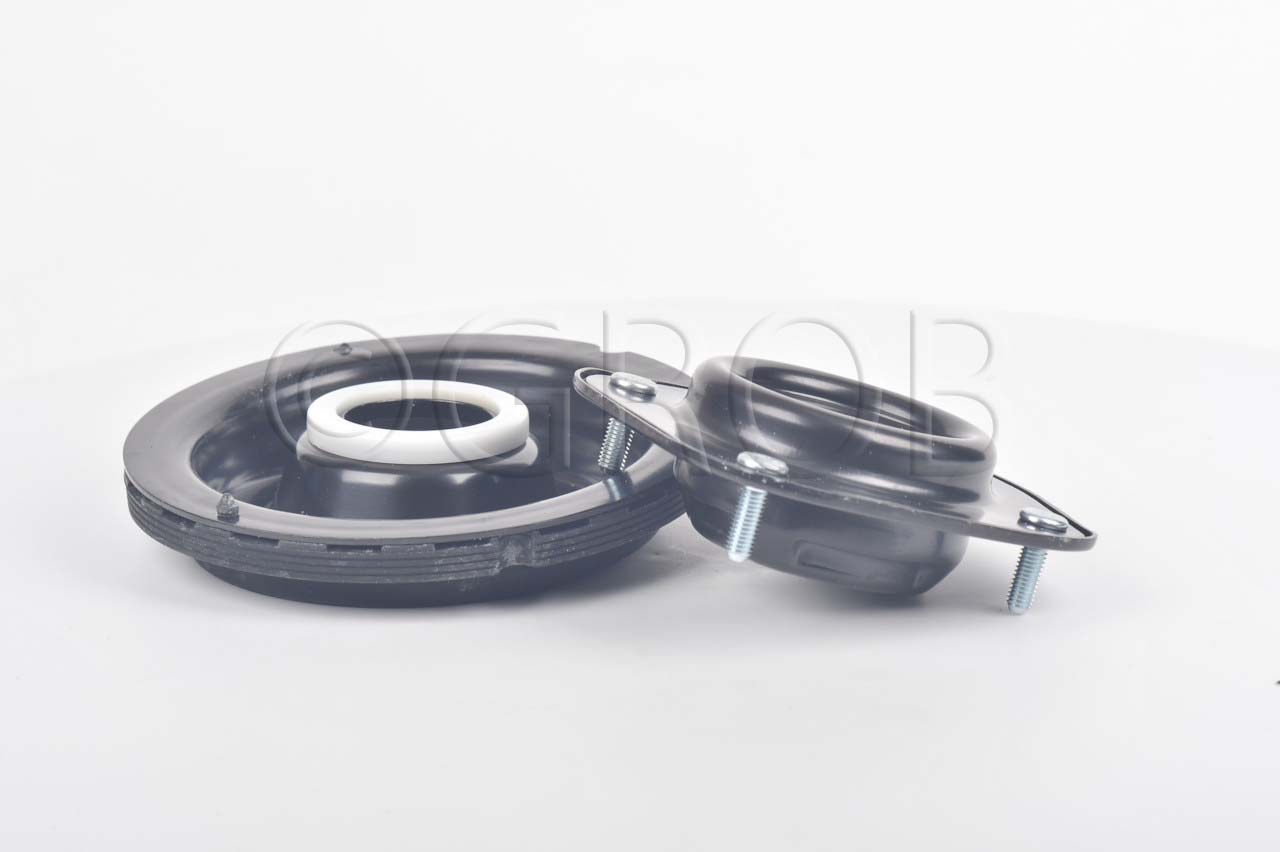 Base de Amortiguador Del. Pt cruiser 01-10 Neon 00-07