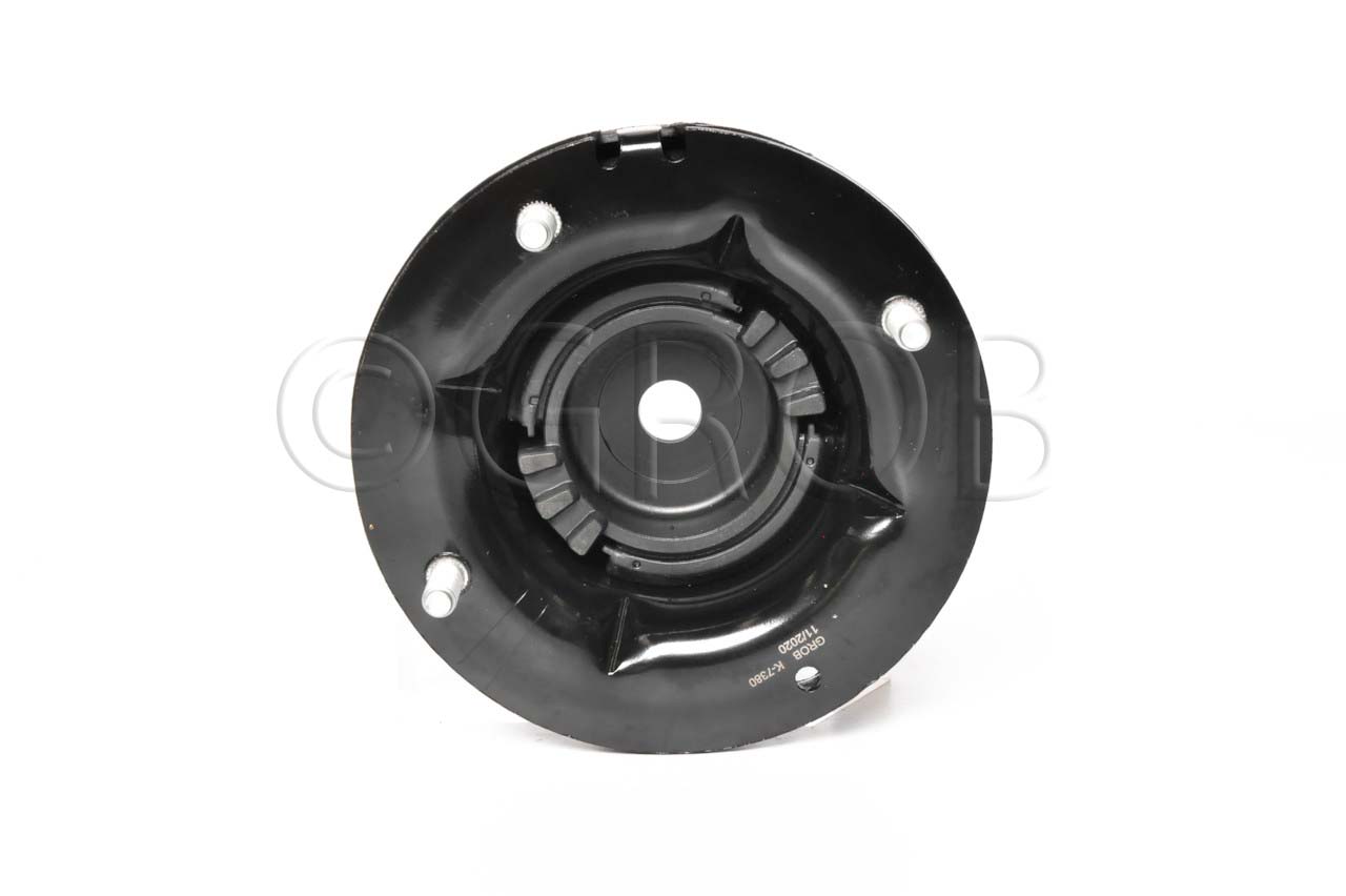 Base de Amortiguador Tras. 300M 99-04 Intrepid 98-04 LHS 98-04 New Yorker LHS 98-04 Concorde 98-04