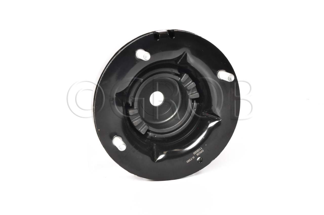 Base de Amortiguador Tras. 300M 99-04 Intrepid 98-04 LHS 98-04 New Yorker LHS 98-04 Concorde 98-04