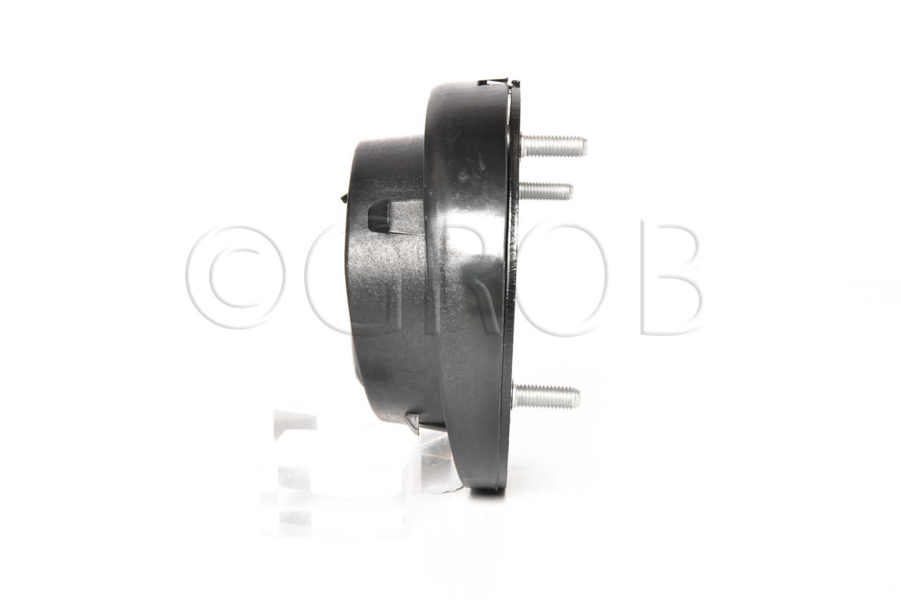 Base de Amortiguador Tras. 300M 99-04 Intrepid 98-04 LHS 98-04 New Yorker LHS 98-04 Concorde 98-04